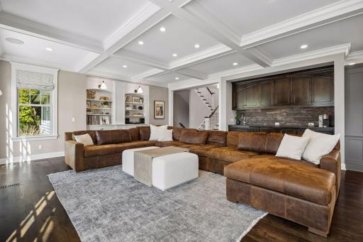 6328 Westwood Court, Edina, MN 55436