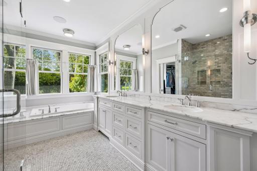 6328 Westwood Court, Edina, MN 55436
