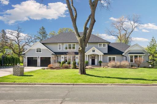 6328 Westwood Court, Edina, MN 55436