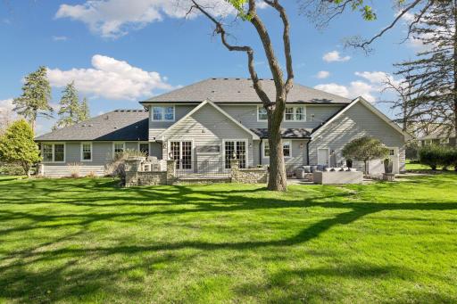 6328 Westwood Court, Edina, MN 55436