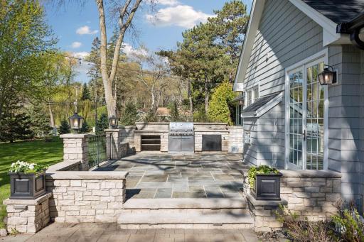 6328 Westwood Court, Edina, MN 55436