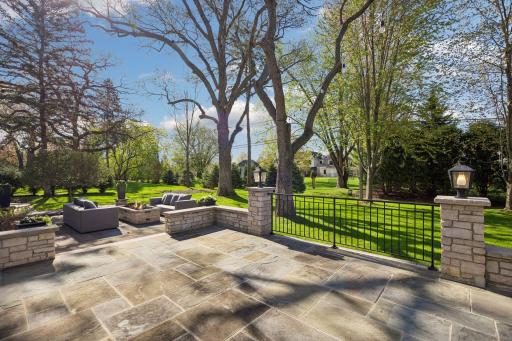 6328 Westwood Court, Edina, MN 55436
