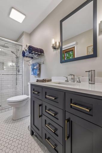 710 Clearbrook Lane, Vadnais Heights, MN 55127