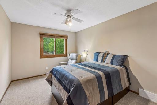 710 Clearbrook Lane, Vadnais Heights, MN 55127