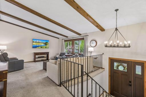 710 Clearbrook Lane, Vadnais Heights, MN 55127