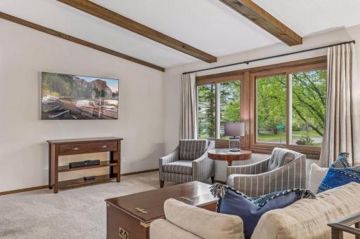 710 Clearbrook Lane, Vadnais Heights, MN 55127