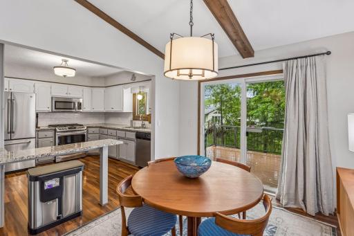 710 Clearbrook Lane, Vadnais Heights, MN 55127