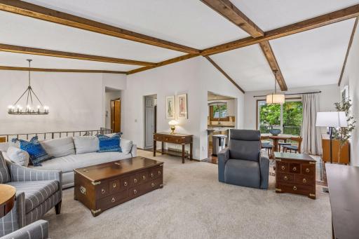 710 Clearbrook Lane, Vadnais Heights, MN 55127