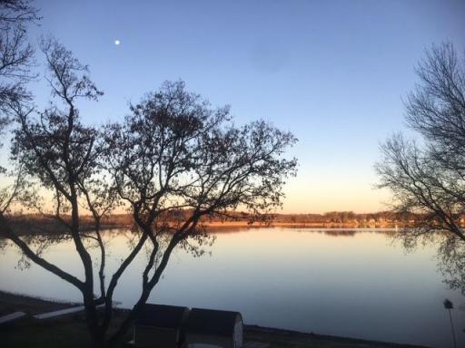 2050 Lake View Drive, Jordan, MN 55352