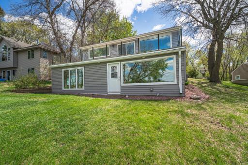 2050 Lake View Drive, Jordan, MN 55352
