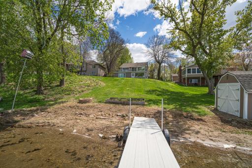 2050 Lake View Drive, Jordan, MN 55352