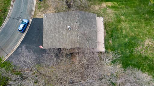 2050 Lake View Drive, Jordan, MN 55352
