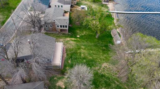 2050 Lake View Drive, Jordan, MN 55352