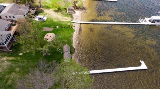 2050 Lake View Drive, Jordan, MN 55352