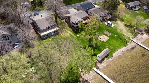 2050 Lake View Drive, Jordan, MN 55352