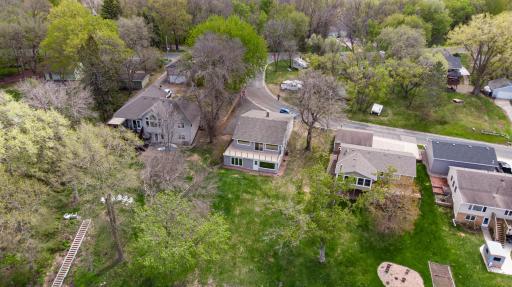 2050 Lake View Drive, Jordan, MN 55352