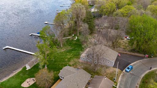 2050 Lake View Drive, Jordan, MN 55352