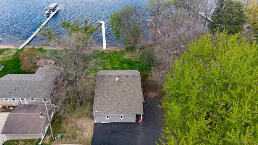 2050 Lake View Drive, Jordan, MN 55352