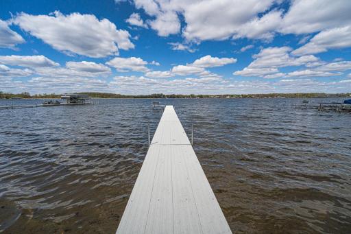 2050 Lake View Drive, Jordan, MN 55352
