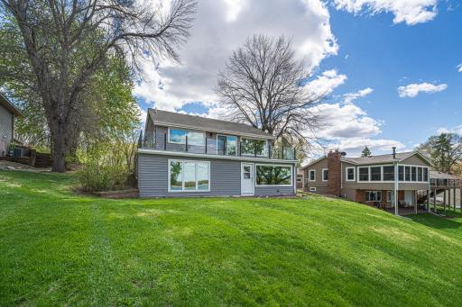 2050 Lake View Drive, Jordan, MN 55352