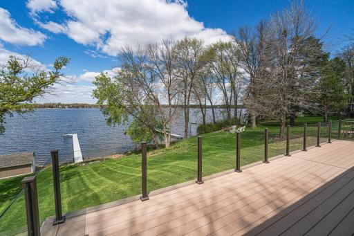 2050 Lake View Drive, Jordan, MN 55352