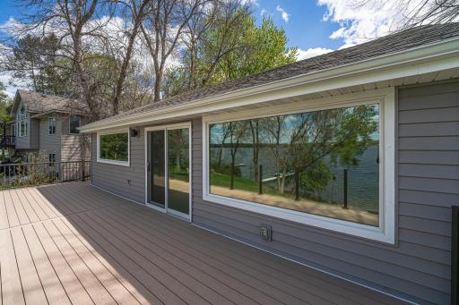 2050 Lake View Drive, Jordan, MN 55352
