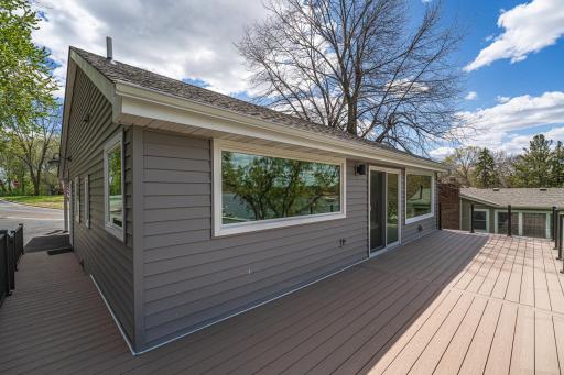 2050 Lake View Drive, Jordan, MN 55352