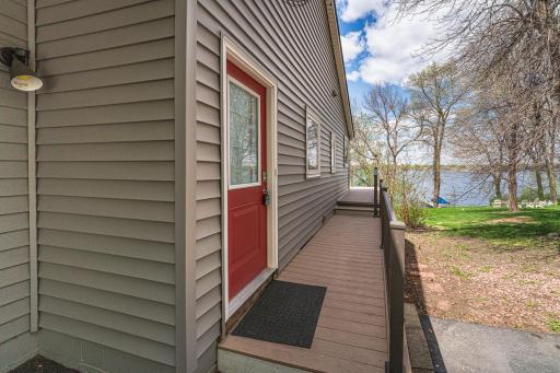 2050 Lake View Drive, Jordan, MN 55352