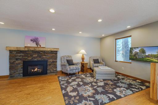 2050 Lake View Drive, Jordan, MN 55352