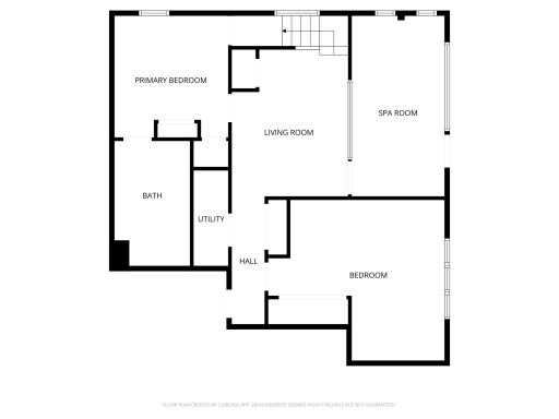 2050 Lake View Drive, Jordan, MN 55352