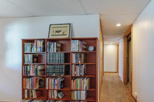 2050 Lake View Drive, Jordan, MN 55352