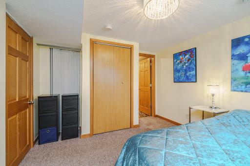 2050 Lake View Drive, Jordan, MN 55352