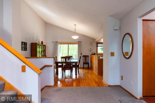 1874 Skillman Avenue W, Roseville, MN 55113