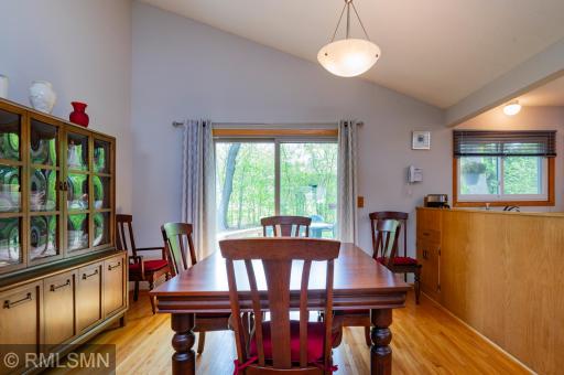 1874 Skillman Avenue W, Roseville, MN 55113