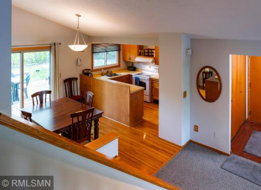 1874 Skillman Avenue W, Roseville, MN 55113