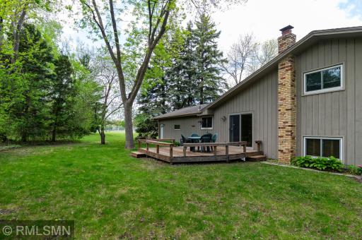1874 Skillman Avenue W, Roseville, MN 55113