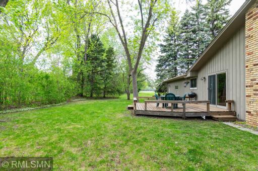 1874 Skillman Avenue W, Roseville, MN 55113