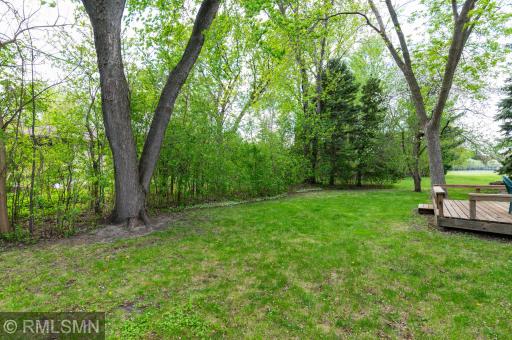 1874 Skillman Avenue W, Roseville, MN 55113