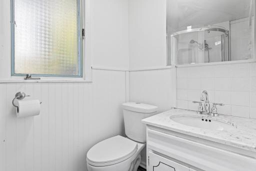 344 Thompson Avenue W, West Saint Paul, MN 55118