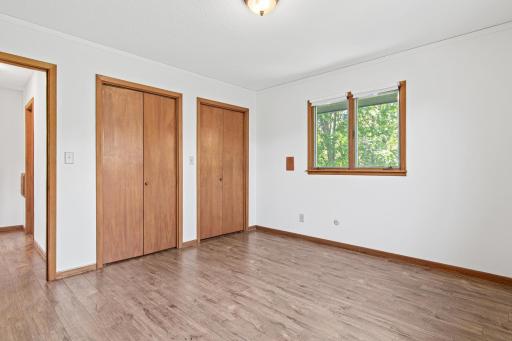 344 Thompson Avenue W, West Saint Paul, MN 55118
