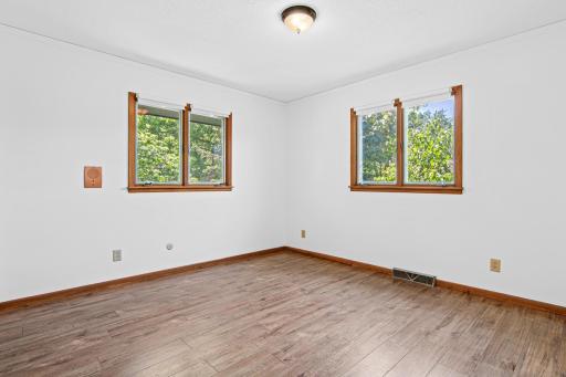 344 Thompson Avenue W, West Saint Paul, MN 55118