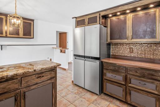 344 Thompson Avenue W, West Saint Paul, MN 55118