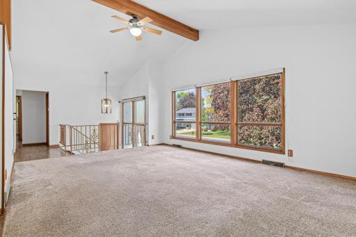 344 Thompson Avenue W, West Saint Paul, MN 55118