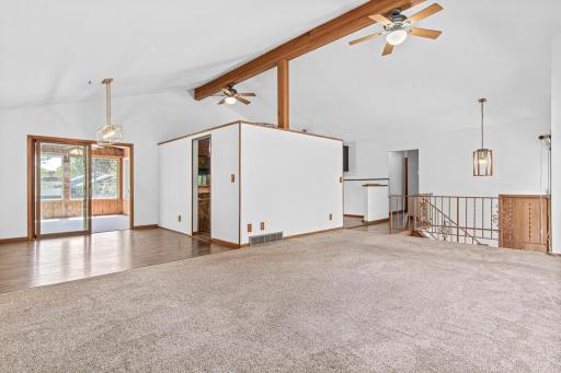 344 Thompson Avenue W, West Saint Paul, MN 55118