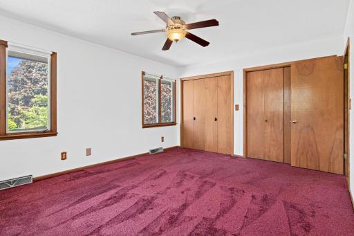 344 Thompson Avenue W, West Saint Paul, MN 55118