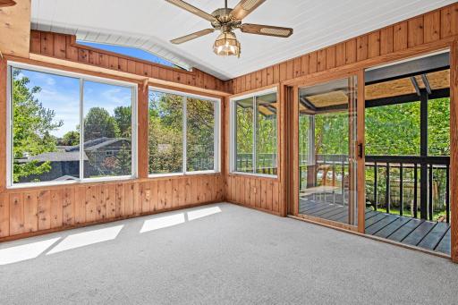 344 Thompson Avenue W, West Saint Paul, MN 55118