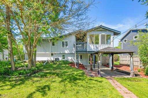 344 Thompson Avenue W, West Saint Paul, MN 55118