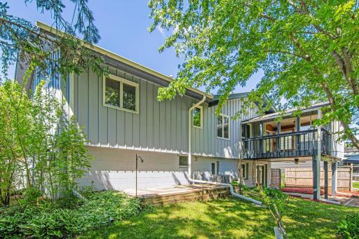 344 Thompson Avenue W, West Saint Paul, MN 55118