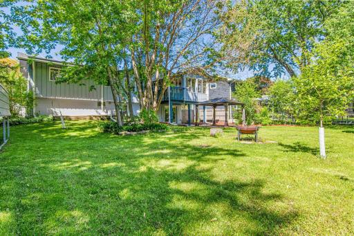 344 Thompson Avenue W, West Saint Paul, MN 55118