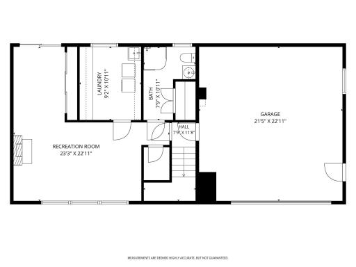 344 Thompson Avenue W, West Saint Paul, MN 55118